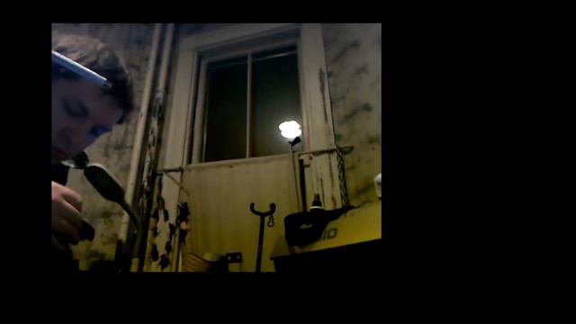 Schecter Toxic Venom try-out... Seasons greetings! (part one) смотреть онлайн