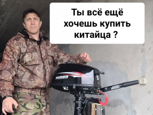 Первое ТО хайди 5 лс 2т.mp4