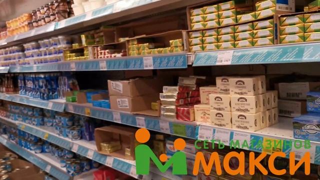 ВОЛОГОДСКОЕ МАСЛО ! Почему оно самое вкусное и качественное сливочное масло? смотреть онлайн