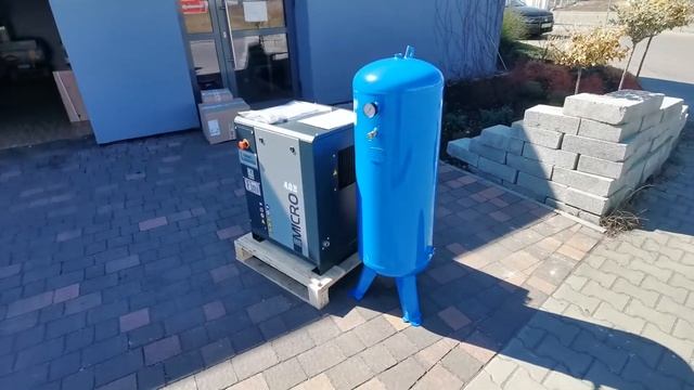 Udostępnij смотреть онлайн