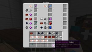 БИТВЫ РОБОТОВ В МАЙНКРАФТЕ #7 || Я СМОГ ЕГО ПОБЕДИТЬ?! ТИТАН СРЕДИ РОБОТОВ!