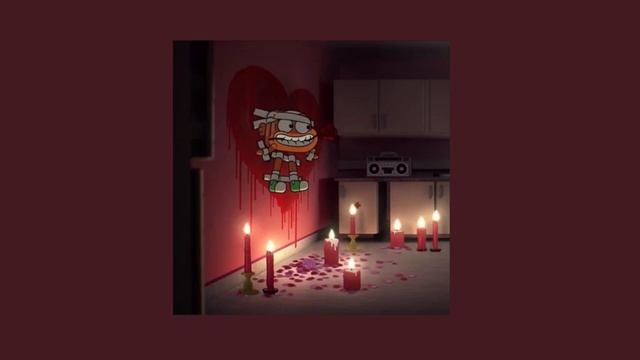 -°. Autoheart stalker’s tango (slowed) .°- смотреть онлайн