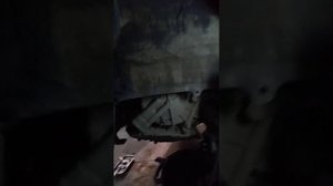 Как отличить вариатор от автомата на Toyota RAV4