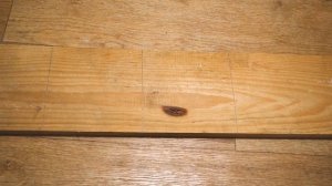 Простая но практичная скамейка своими руками из доски