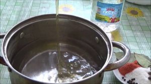 Маринованная капуста со свеклой быстрого приготовления