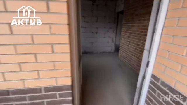 Продажа двухкомнатной квартиры на вертолётном поле. Ростов на Дону, ул Батуринская смотреть онлайн