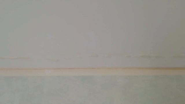 Потолочный плинтус, (багет) и натяжной потолок. Выбор, способ монтажа #потолочногоплинтуса смотреть онлайн