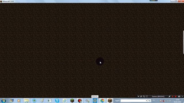 как скачать лаунчер кристаликса смотреть онлайн