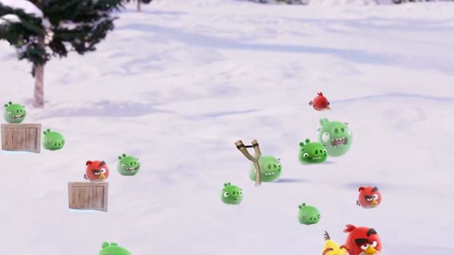 😍 Angry bird event 💓 opening 😍 RIP uc #crateopening #pubgcrate #pubg смотреть онлайн