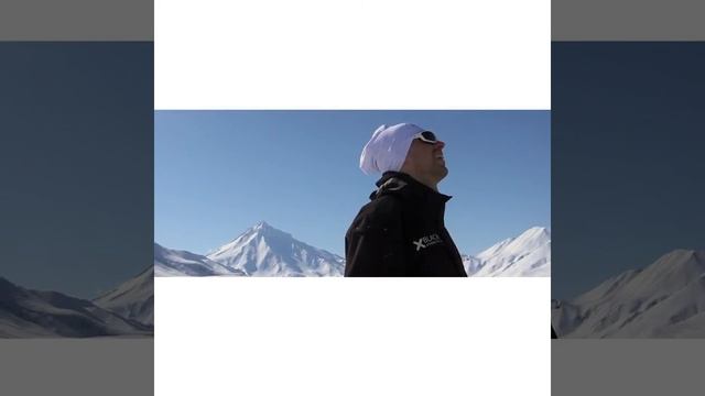 SkiDooKing Камчатка 1 смотреть онлайн