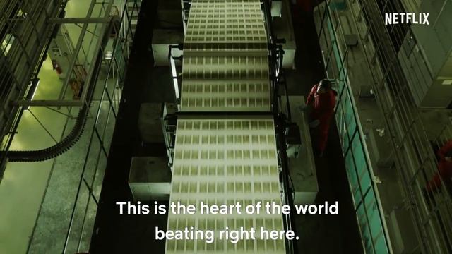 Bella ciao full song / money heist смотреть онлайн