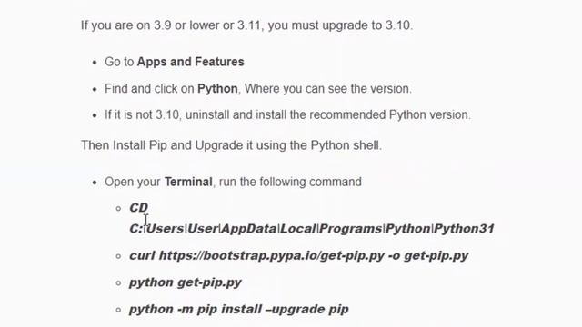 How To Fix Stable Diffusion WebUI Not Working