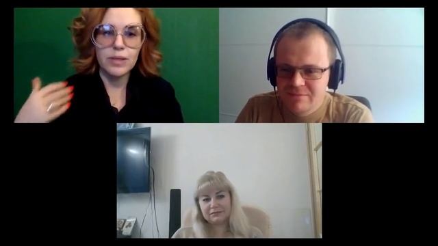 Как найти своё предназначение. Как найти себя в жизни? Как найти призвание. Ваша жизненная миссия смотреть онлайн