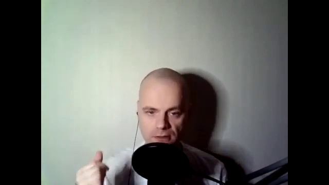 5 помех в медитации и 5 джхановых факторов в качестве противоядий смотреть онлайн