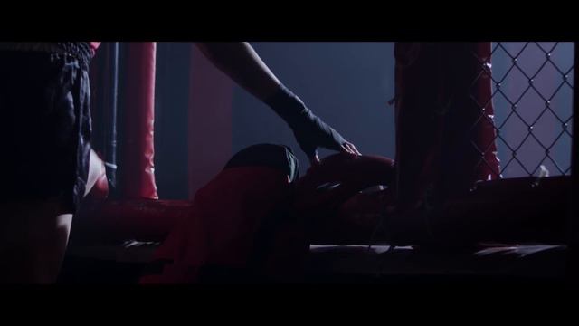 Стать взрослым смотреть онлайн