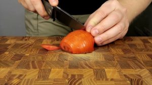 МОЩЬ! Maxace Goliath 2 S90V складной нож