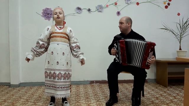 Маськова Анастасия вокал смотреть онлайн
