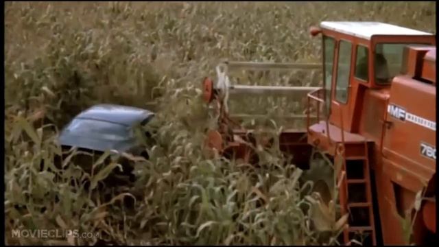 The Hunter (1980) Official Trailer # 1 - Steve McQueen