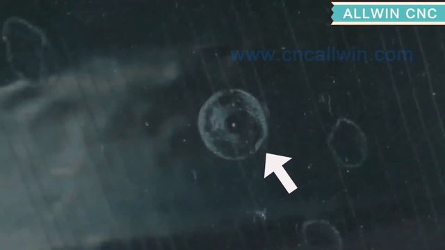 focal point adjustment（laser head dimming)Raytools head смотреть онлайн