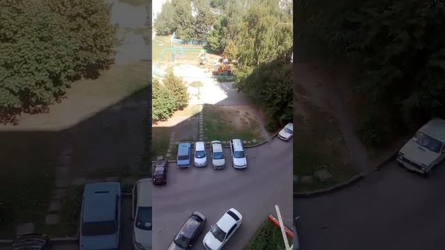 Купил Пит байк на Авито обзор смотреть онлайн