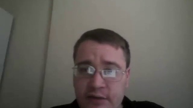 Сдохло 200 пидорашек смотреть онлайн