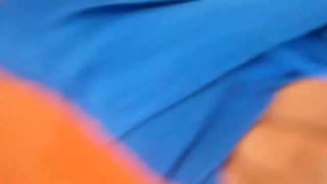 Завязывать боксерские бинты смотреть онлайн