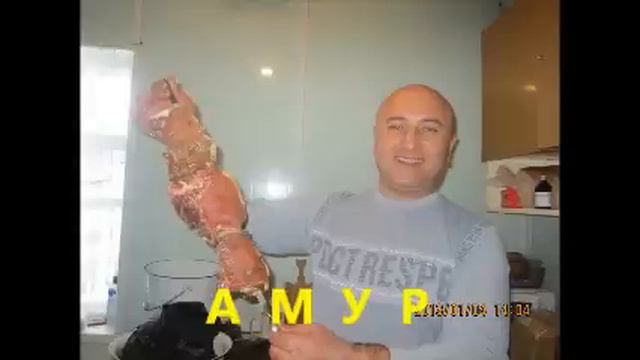 Artur Stepanyan Uzum em vor Remiks2013 смотреть онлайн