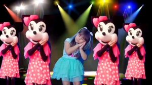 Арам зам зам.ДЕТСКИЕ ПЕСЕНКИ