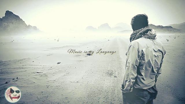 Все пути ведут к тебе (пустыня грёз) смотреть онлайн