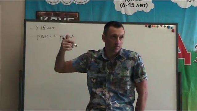 Разная вера. Отношения мужчины и женщины смотреть онлайн