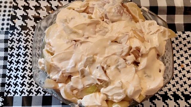 Бедрышки маринованые в соевом соусе и специях а также в селе , запеченные с картошкой под майонезом смотреть онлайн