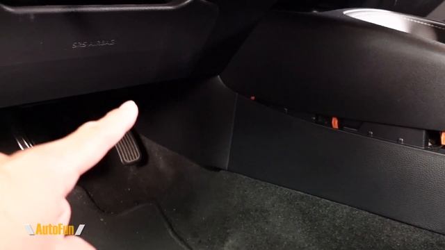 CAR RGB LED LIGHTING INSTALL! (TIPS and TRICKS for Easy Installation) смотреть онлайн