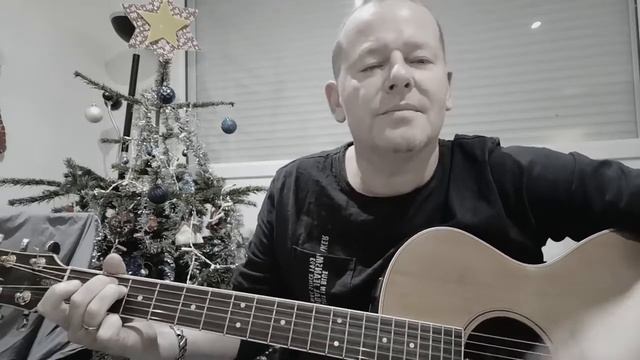 L'opportuniste (Jacques Dutronc cover) смотреть онлайн