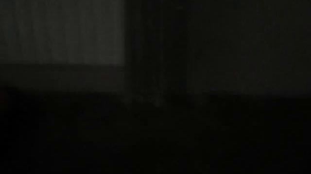 Топ 5 минусов кошек о которых вам нужно знать смотреть онлайн