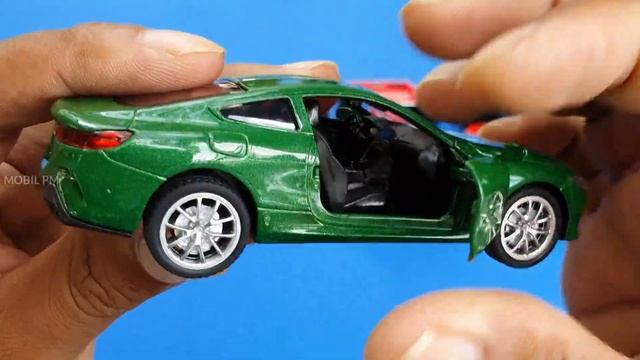 Various of car welly, die cast metal scale model car welly, sports, SUV, super car videos смотреть онлайн