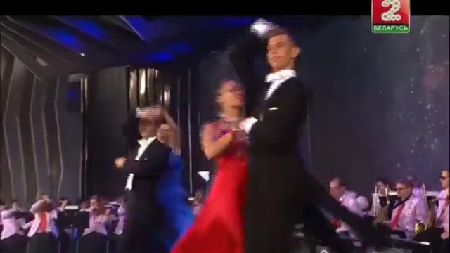 Оксана Богословская, Сто часов счастья с оркестром М. Финберга, Славянский базар 2016. смотреть онлайн