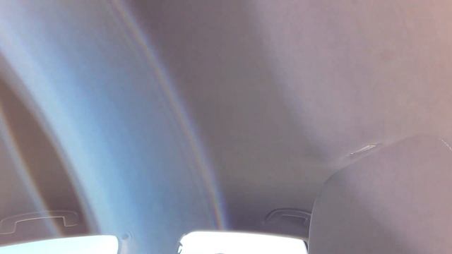 2023 Volkswagen Jetta 1.5T Sport OK Oklahoma City, Norman, Edmond, Guthrie, OKC