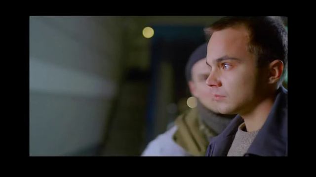 Топ-5 Жизненных фильмов с глубоким смыслом, которые стоит посмотреть всем смотреть онлайн