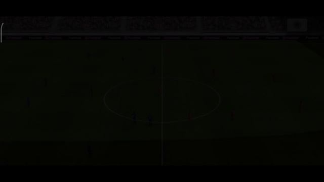 😑 Карло Анчелотти со всратой схемой в PES mobile 🥴 смотреть онлайн