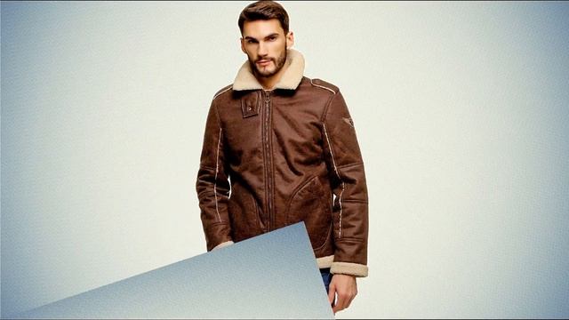 интернет магазин одежды саратов смотреть онлайн