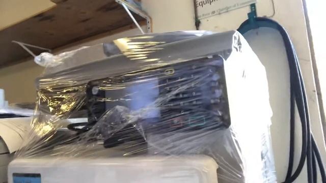 What’s the difference between A3 and A4 printers? смотреть онлайн
