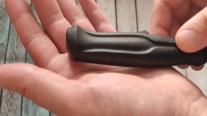 Нож Morakniv 510