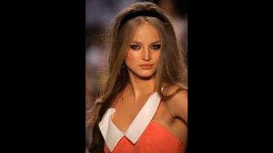 Руслана Коршунова"Нет тела - нет дела?" Кому нужна была смерть русской Рапунцель.Регрессивный гипно