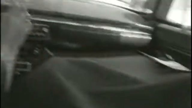 "Без Остановки". смотреть онлайн