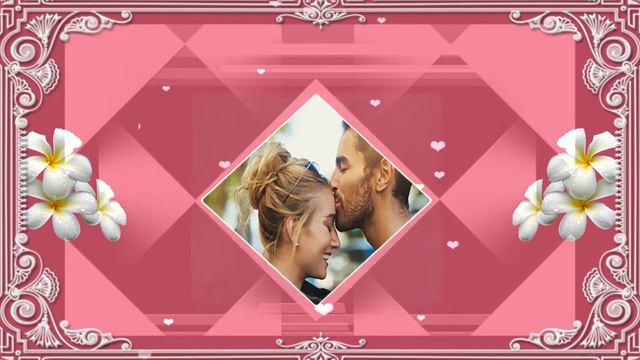 Я ОТПУСКАЮ ТЕБЯ...