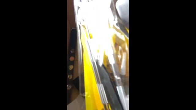 "Come see what's in the box with me!!" смотреть онлайн