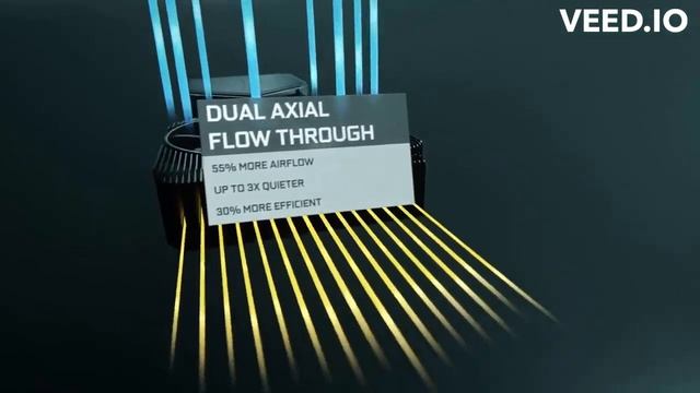 История NVidia, С чего все начиналось