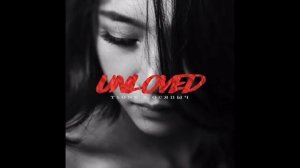 T1One x Кадышева - любовь окаяная