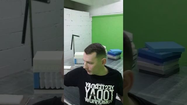 Какой клей для матраса лучше.Тест Alfaklei 213 and Wellbond w18 смотреть онлайн