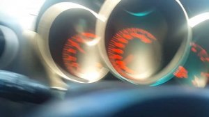 Мазда 3 разгон 2.0